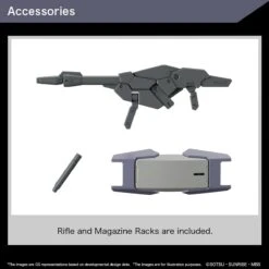 BANDAI HG 1/144 HEINDREE STURM -Jouet Modèle Boutique 89761e