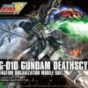 BANDAI GUN76099 HGAC 1/144 GUNDAM DEATHSCYTHE