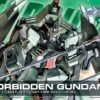 BANDAI GUN85515 GUNPLA HG 1/144 R09 FORBIDDEN GUNDAM 1 BANDAI GUN85515 GUNPLA HG 1/144 R09 FORBIDDEN GUNDAM -Jouet Modèle Boutique 91a9cc864ae361947a3014d6833fcda7 image 750x459 1