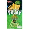 GLICO POCKY THAI MATCHA 39G -Jouet Modèle Boutique 93f9 pocky matcha 39g glico 0 2 0 1 2 500x500 1
