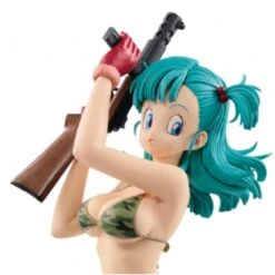 Jouet Modèle Boutique -Jouet Modèle Boutique 9910000070730 pg