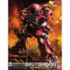 BANDAI ATV82384 ARMORED TROOPER VOTOMS – Maquette 1/20 ATM-09-GC Brutish Dog -Jouet Modèle Boutique armored trooper votoms maquette 120 atm 09 gc brutish dog