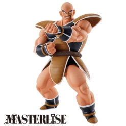 BANPRESTO ICHIBAN KUJI Bataille Ichiban Kuji Dragon Ball EX Tenka Wakeme 14 BANPRESTO ICHIBAN KUJI Bataille Ichiban Kuji Dragon Ball EX Tenka Wakeme -Jouet Modèle Boutique b 2 2 1