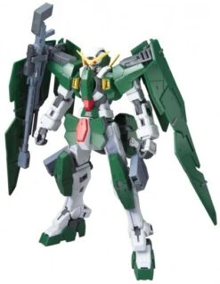 BANDAI GUN85571 GUNPLA NG 1/100 02 GUNDAM DYNAMES -Jouet Modèle Boutique b50f673bad50569714f4115c8703039c image 427x550 1