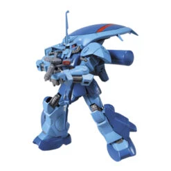 BANDAI GUNPLA HG 1/144 EWACK-ZACK -Jouet Modèle Boutique ban81055b