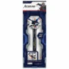 Bandai GUNDAM ACTION PEN STRIKE FREEDOM GUNDAM -Jouet Modèle Boutique ban83752