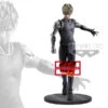 BANPRESTO 5702 - ONE PUNCH MAN - DXF PREMIUM FIGURE - GENOS -Jouet Modèle Boutique ban85177