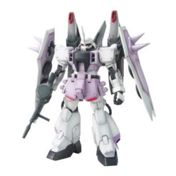 BANDAI GUN85527 GUNPLA NG 1/100 BLAZE ZAKU PHANTOM GUNDAM -Jouet Modèle Boutique ban85527