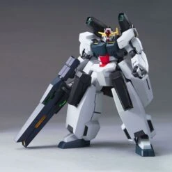 Bandai GUNDAM GUN85533 GUNPLA HG 1/144 SERAVEE GUNDAM -Jouet Modèle Boutique ban85533