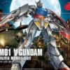 BANDAI GUNPLA HGUC 1/144 177 TURN A GUNDAM -Jouet Modèle Boutique ban85678b