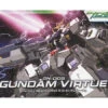 BANDAI GUN16595 GUNPLA HG 1/144 GUNDAM VIRTUE -Jouet Modèle Boutique ban952242 box 1485108785