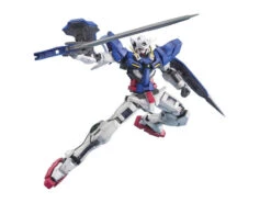 BANDAI GUN80107 GUNPLA MG 1/100 EXIA -Jouet Modèle Boutique ban959452 2 1485108716