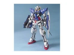 BANDAI GUN80107 GUNPLA MG 1/100 EXIA -Jouet Modèle Boutique ban959452 4 1485109069