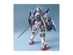 BANDAI GUN80107 GUNPLA MG 1/100 EXIA -Jouet Modèle Boutique ban959452 5 1485109069