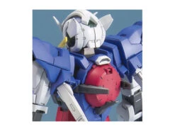 BANDAI GUN80107 GUNPLA MG 1/100 EXIA -Jouet Modèle Boutique ban959452 6 1485109023