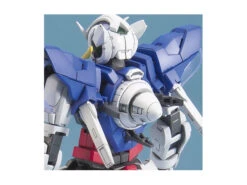 BANDAI GUN80107 GUNPLA MG 1/100 EXIA -Jouet Modèle Boutique ban959452 7 1485109023