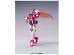 BANDAI GUN80103 GUNPLA HGUC 1/144 NOBELL GUNDAM BERSERKER MODE -Jouet Modèle Boutique ban971076 2 1485108668