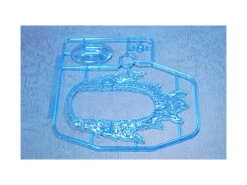 BANDAI ONE PIECE MAQUETTE SOUS MARIN TRAFALGAR LAW -Jouet Modèle Boutique ban975298 6 1485108643