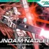 BANDAI GUN26520 GUNPLA HG 1/144 GUNDAM NADLEE -Jouet Modèle Boutique bandai 1144 hg gn 004 gundam nadleeh g0153262 ebfcea0e 7692 4758 994c 03a136c25d60 2000x