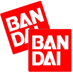 BAGUETTE TAMAYURA FLOWER