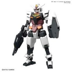 BANDAI GUN68504 GUNPLA HGBD 1/144 CORE GUNDAM REAL CLR & MARSFR -Jouet Modèle Boutique bandai gun68504 gunpla hgbd 144 core gundam real clr marsfr 02