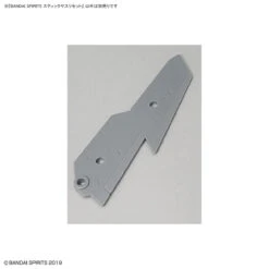 BANDAI SPIRITS MODEL SANDING STICK SET -Jouet Modèle Boutique bandai spirits model sanding stick set 5