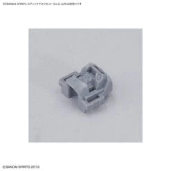 BANDAI SPIRITS MODEL SANDING MINI STICK SET -Jouet Modèle Boutique bandai spirits model sanding stick set mini 4