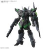 BANDAI Hg 1/144 Gundam Black Knight Squad Rud Ro A -Jouet Modèle Boutique banh66305 0