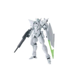 BANDAI GUNPLA HG 1/144 G-BOUNCER -Jouet Modèle Boutique banmk57385