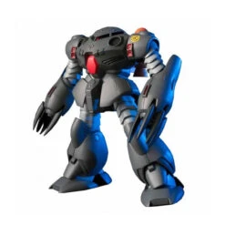 BANDAI GUNPLA HG 1/144 MSM-07E Z'GOCK E -Jouet Modèle Boutique banmk57739