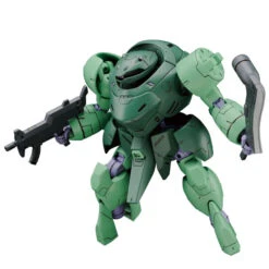 BANDAI GUNPLA HG 1/144 MAN RODI -Jouet Modèle Boutique banmk57978