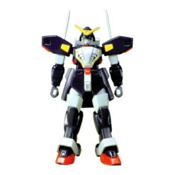 BANDAI GUNPLA NG 1/144 GUNDAM SPIEGEL -Jouet Modèle Boutique banmk59036