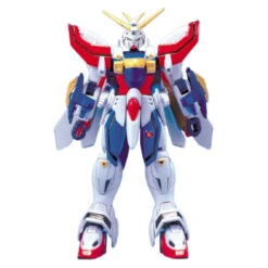 BANDAI GUNPLA NG 1/144 G GUNDAM -Jouet Modèle Boutique banmk59038
