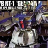 BANDAI GUNPLA HG 1/144 047 GUNDAM NT-1 2 BANDAI GUNPLA HG 1/144 047 GUNDAM NT-1 -Jouet Modèle Boutique banmk59158b