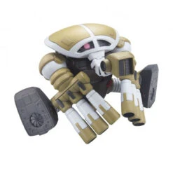 BANDAI GUNPLA HG 1/144 139 JUAGGU UNICORN VER -Jouet Modèle Boutique banmk60399