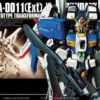 BANDAI GUNPLA HGUC 1/144 EX-S GUNDAM -Jouet Modèle Boutique banmk60954