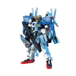 BANDAI GUNPLA HGUC 1/144 EX-S GUNDAM -Jouet Modèle Boutique banmk60954b