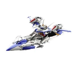 BANDAI GUN61919 MG 1/100 ECLIPSE GUNDAM -Jouet Modèle Boutique banmk61919a