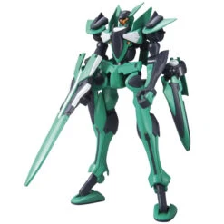 BANDAI GUNPLA HG 1/144 72 BRAVE STANDARD TEST TYPE -Jouet Modèle Boutique banmk62220b