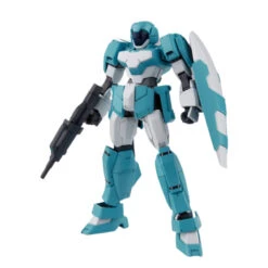 BANDAI GUNPLA HG 1/144 13 ADELE -Jouet Modèle Boutique banmk62825