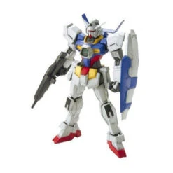 BANDAI GUNPLA MG 1/100 AGE 1 NORMAL -Jouet Modèle Boutique banmk62842