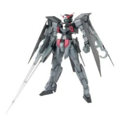 BANDAI GUNPLA MG 1/100 AGE 2 DARK HOUND -Jouet Modèle Boutique banmk62844