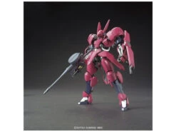BANDAI GUNPLA HG 1/144 GRIMGERDE GUNDAM -Jouet Modèle Boutique bann02305 1 1515740751