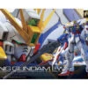 BANDAI GUNPLA RG 1/144 XXXG-01W WING GUNDAM -Jouet Modèle Boutique bann03222 0 1451976831