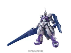 BANDAI GUNPLA HG 1/144 KIMARIS TROOPER GUNDAM IRON BLOODED ORPHANS -Jouet Modèle Boutique bann03223 1 1515647471