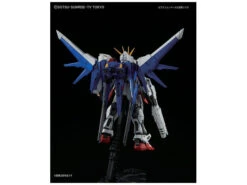 BANDAI GUNPLA RG BUILD STRIKE FULL PACKAGE GUNDAM 23 -Jouet Modèle Boutique bann10510 3 1475817060