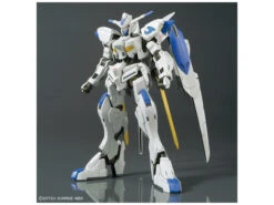 BANDAI GUNPLA HG 1/144 BAEL GUNDAM -Jouet Modèle Boutique bann14479 1 1489450210
