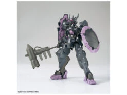 BANDAI GUNPLA HG 1/144 GUNDAM VUAL -Jouet Modèle Boutique bann15630 1 1490085608