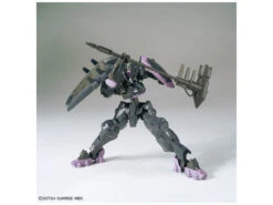 BANDAI GUNPLA HG 1/144 GUNDAM VUAL -Jouet Modèle Boutique bann15630 2 1490085597