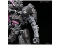 BANDAI GUNPLA HG 1/144 GUNDAM VUAL -Jouet Modèle Boutique bann15630 8 1490085579